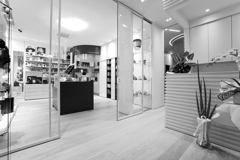 LAVIDA BENESSERE · Foto 3